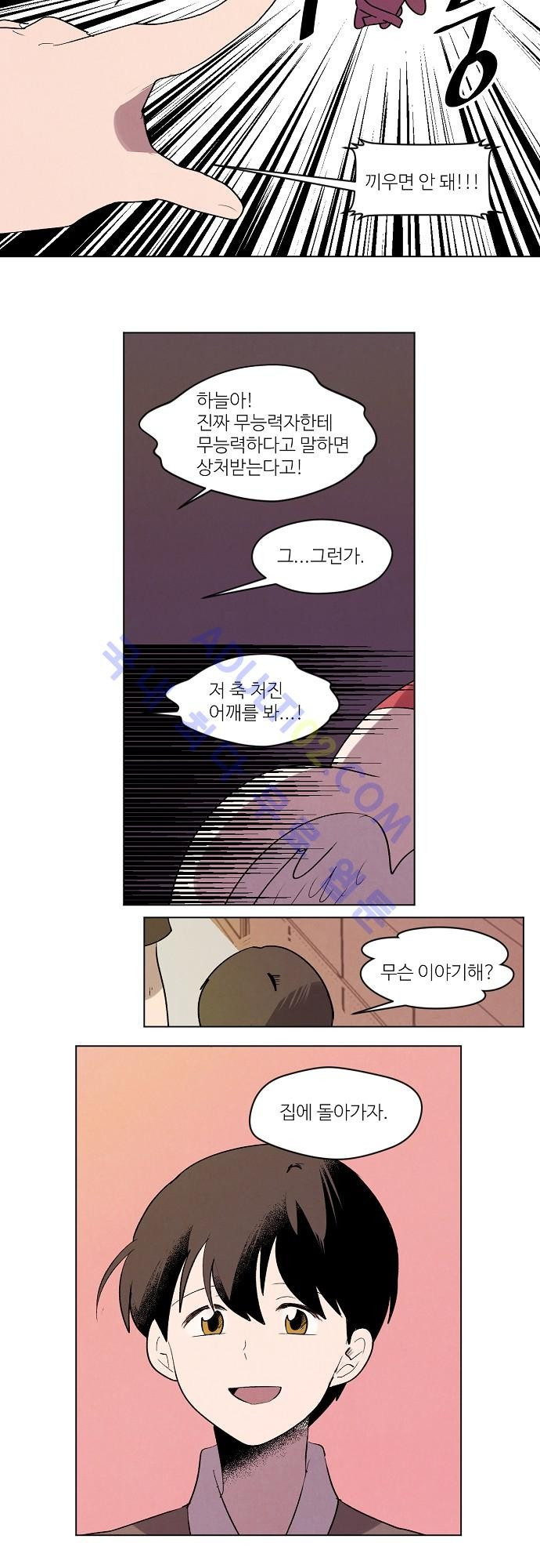 15652984052781.jpg