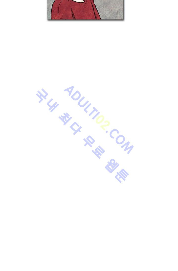 15652984070746.jpg