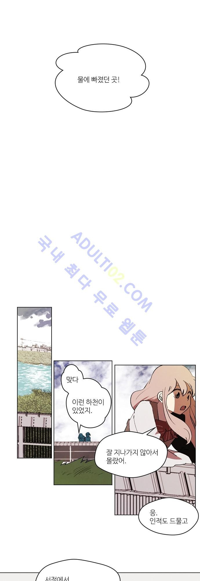 15652984123309.jpg