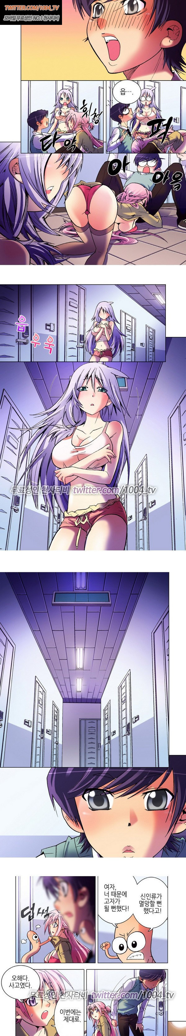 15652984152694.jpg