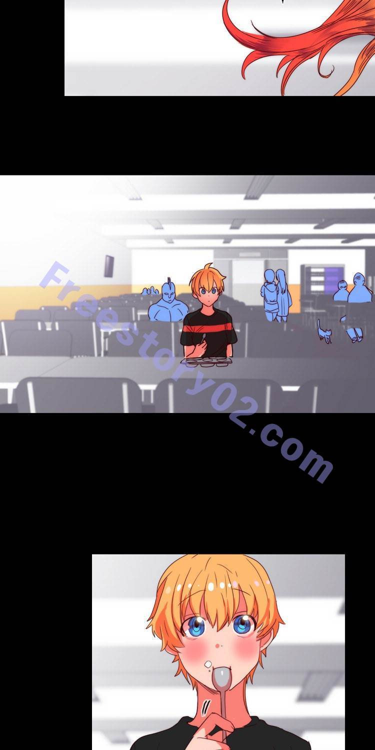 15652984169058.jpg