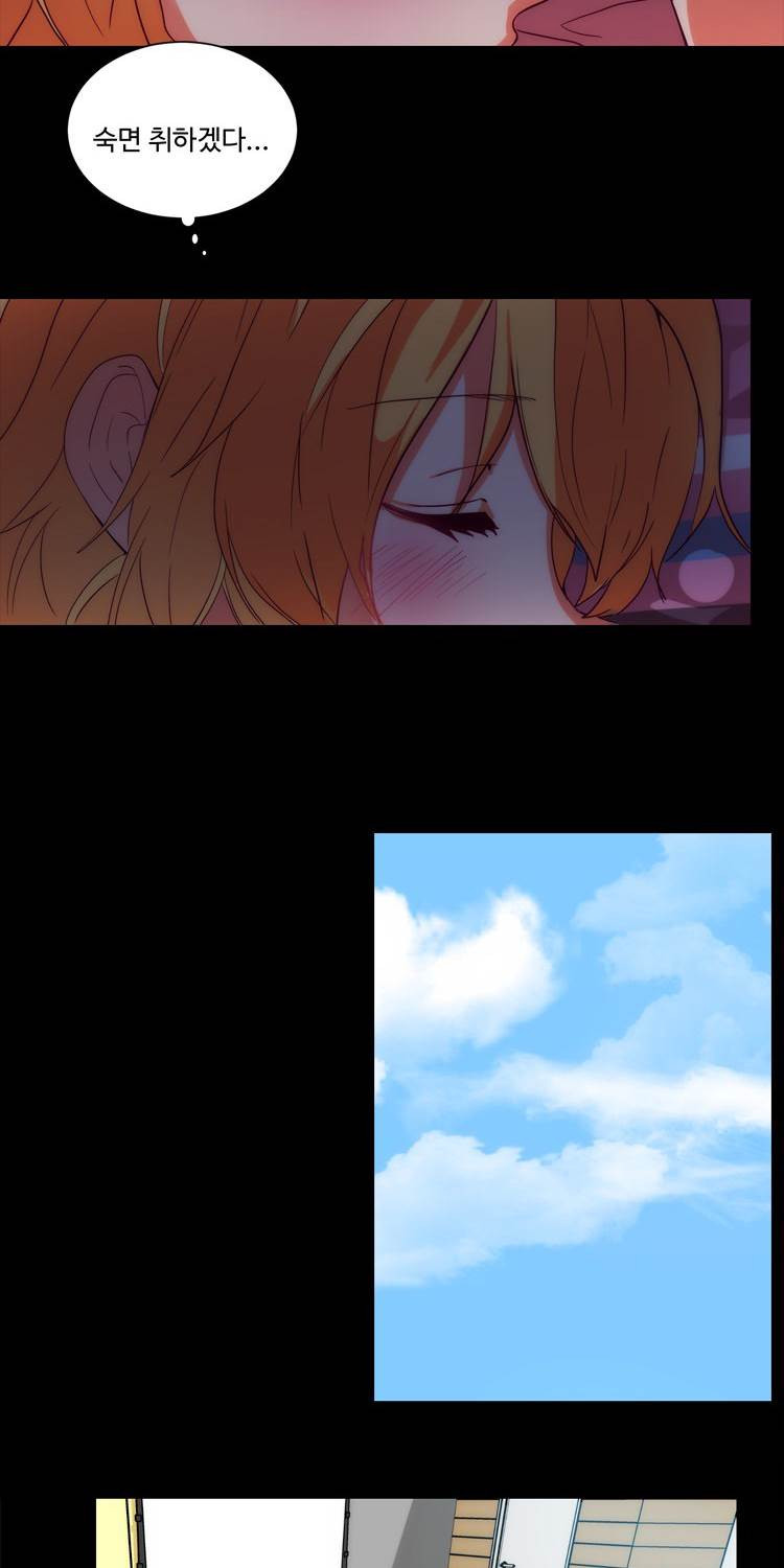 15652984291538.jpg