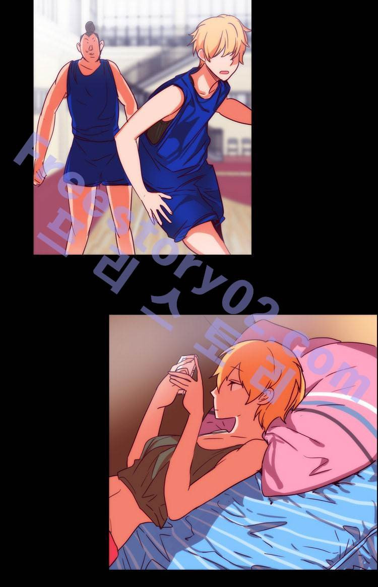 15652984301999.jpg