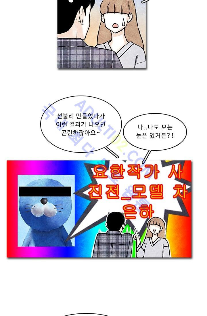 15652984303417.jpg