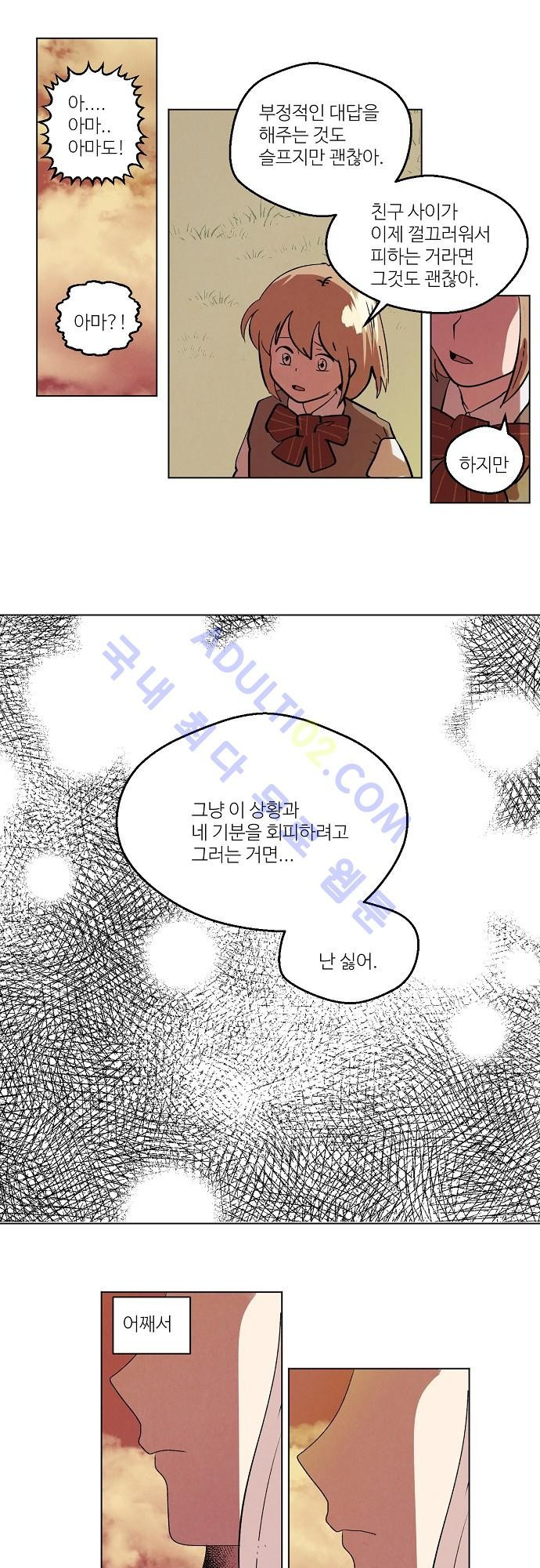 15652984310467.jpg