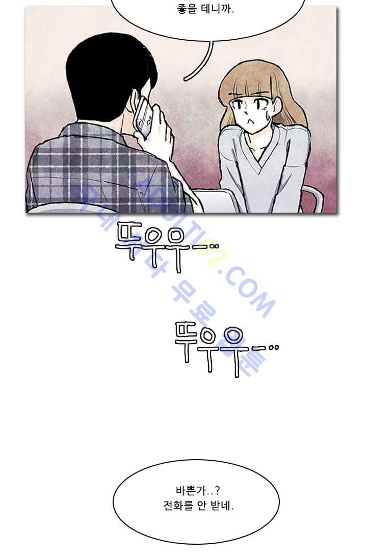 15652984317558.jpg