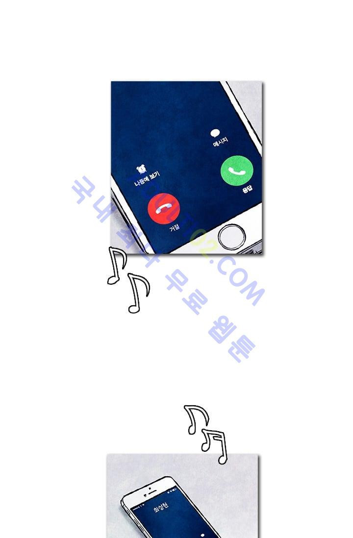 15652984320122.jpg