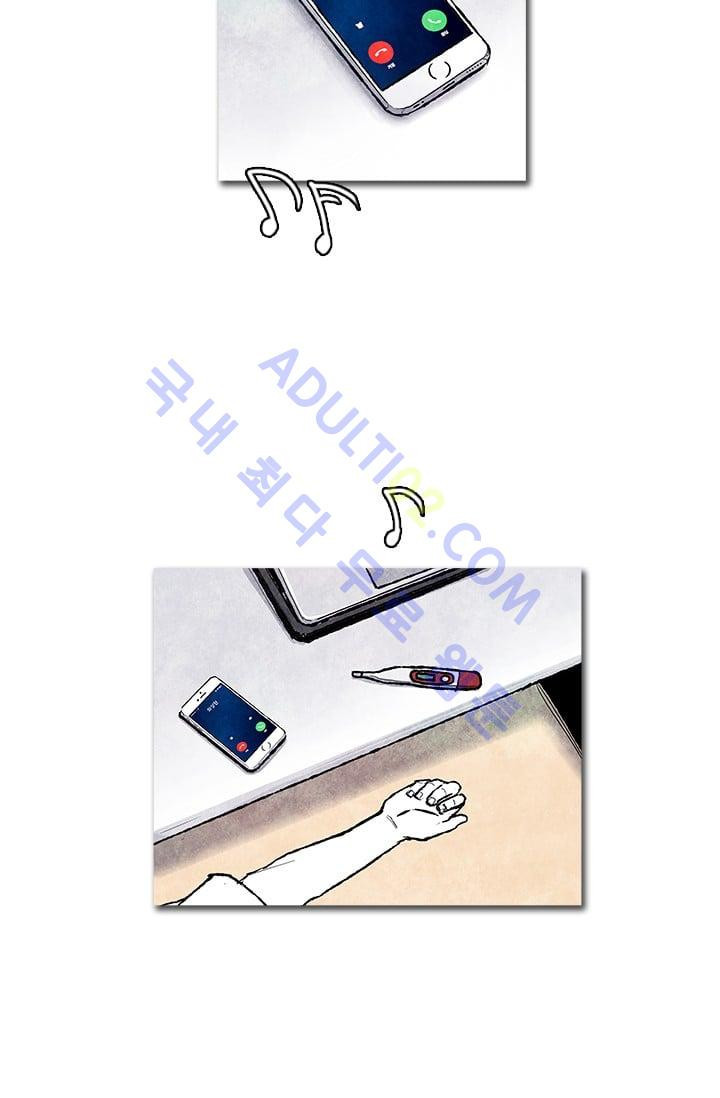 15652984322406.jpg