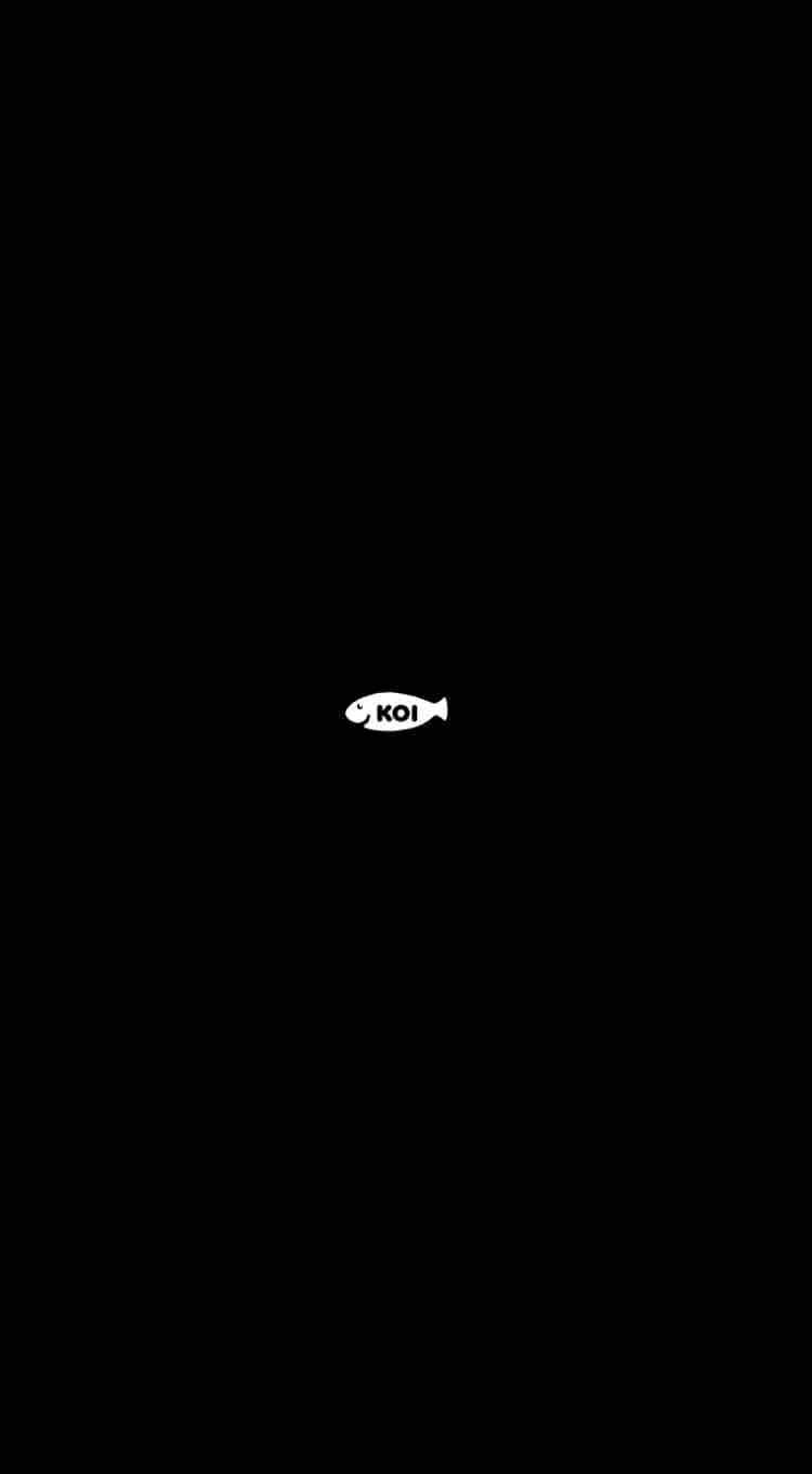15652984322854.jpg