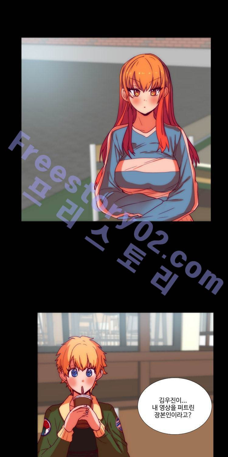 15652984349173.jpg