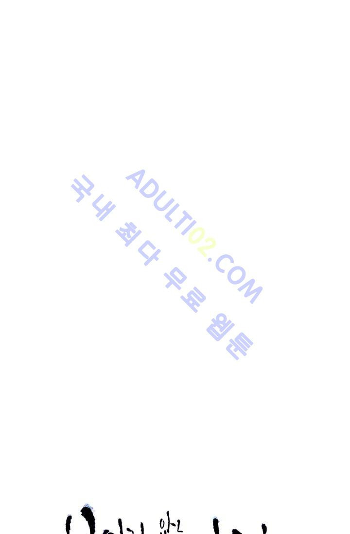 15652984383252.jpg