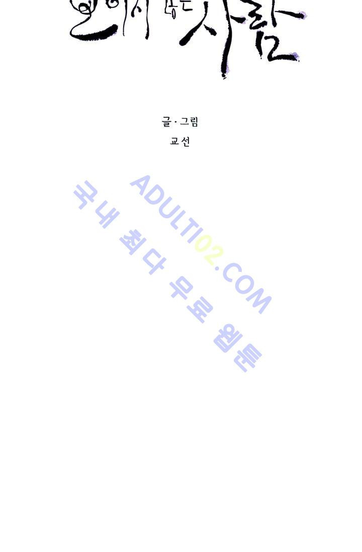 15652984385861.jpg