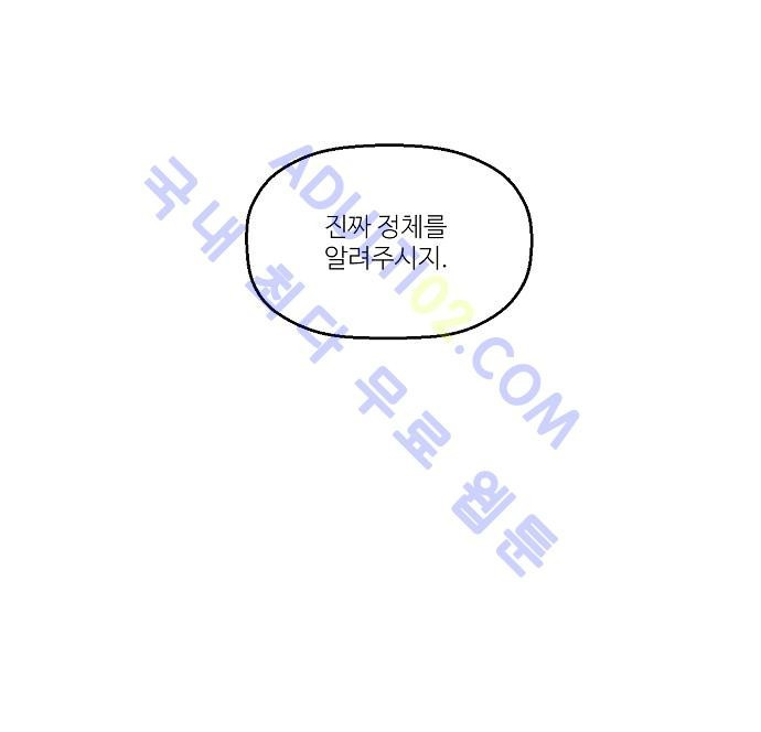15652984396315.jpg
