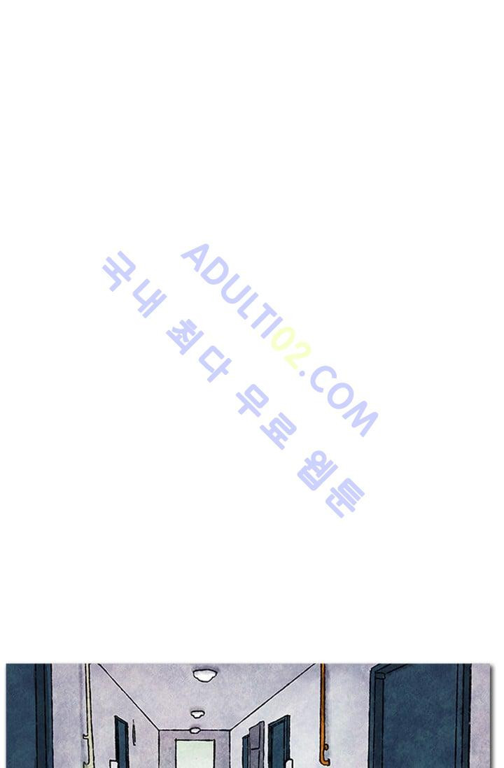 15652984409817.jpg