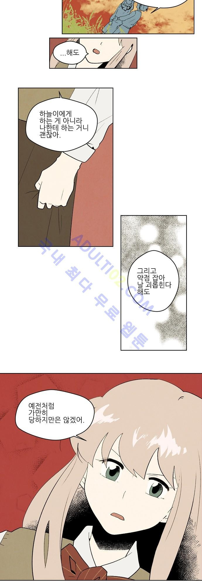 15652984445252.jpg