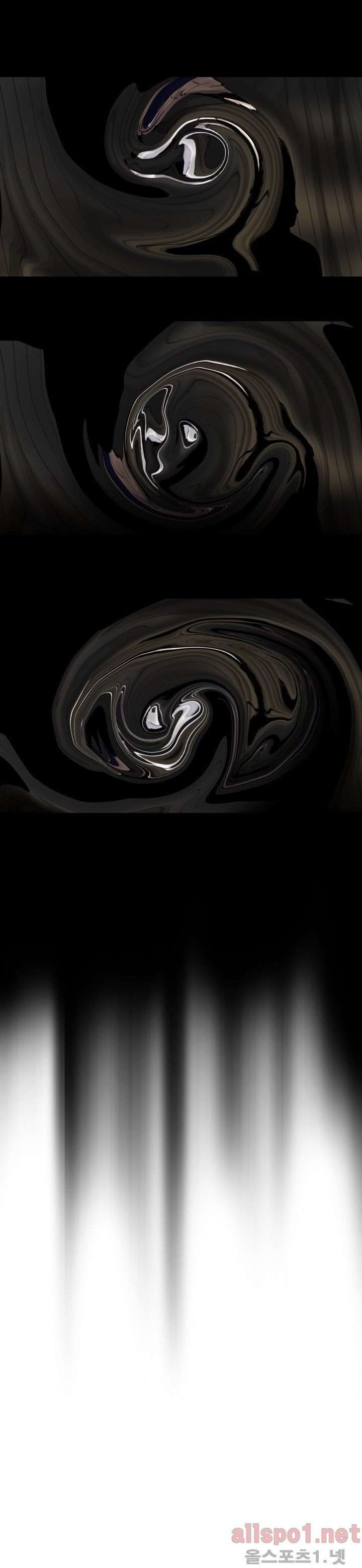 15652984462421.jpg