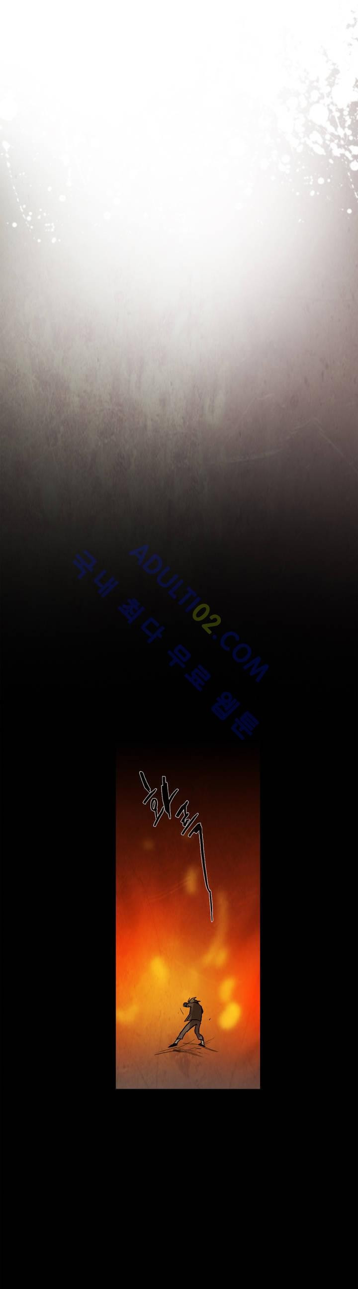 15652984479113.jpg