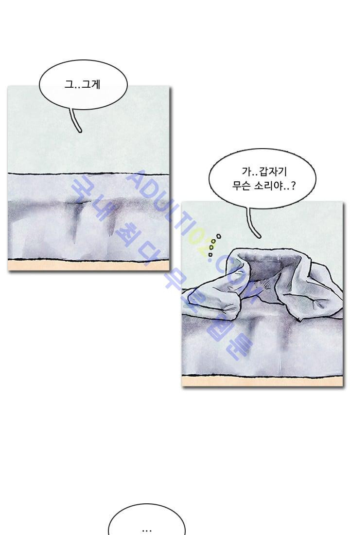 15652984495756.jpg