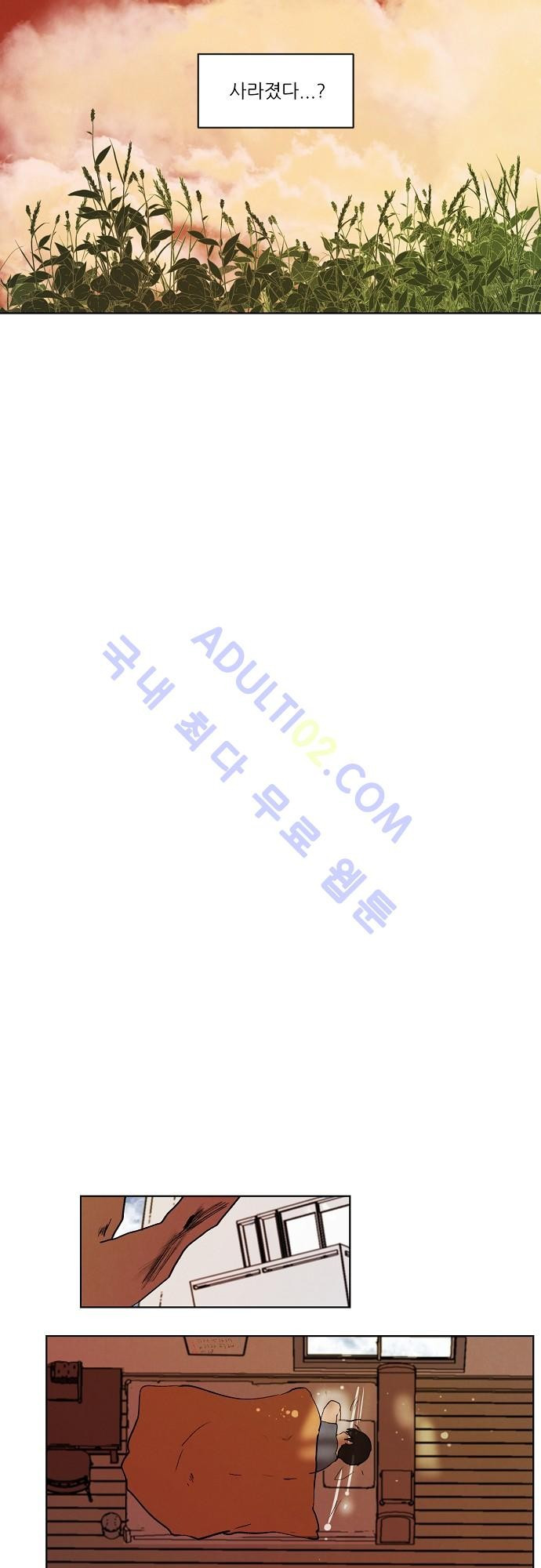 15652984509318.jpg