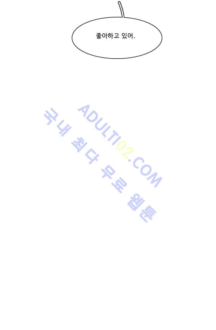 15652984511618.jpg