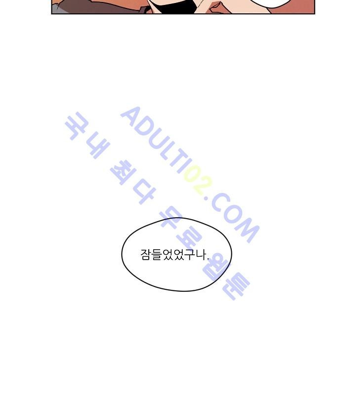 15652984514692.jpg