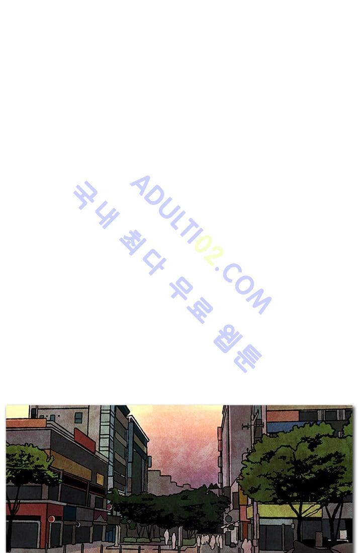 15652984516285.jpg