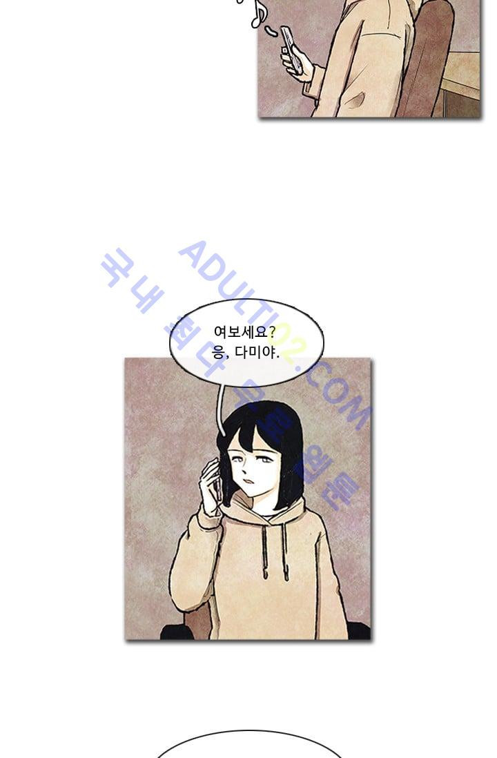 15652984569699.jpg