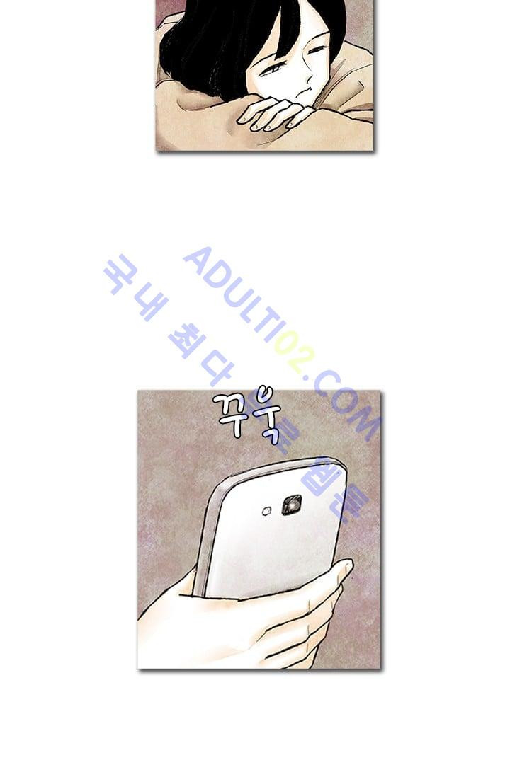 15652984582077.jpg