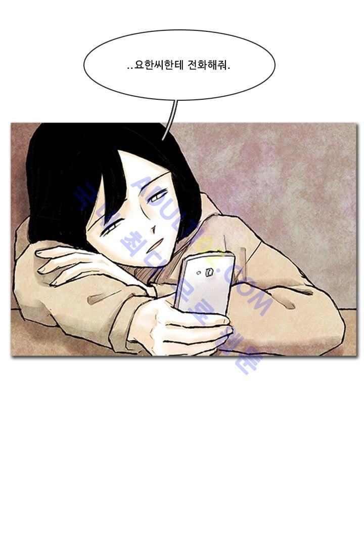 15652984584252.jpg