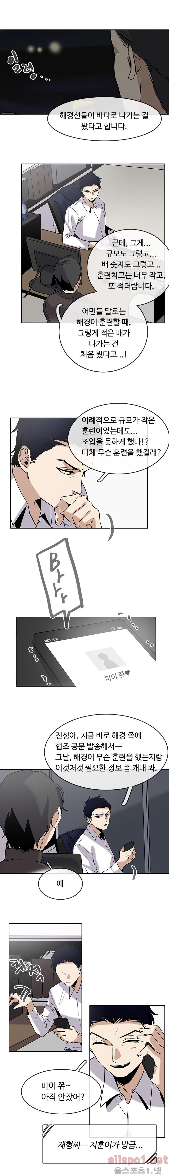 15652984586981.jpg