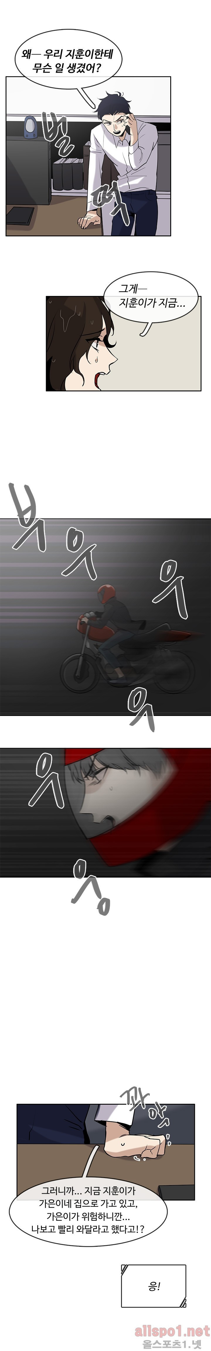 15652984591967.jpg