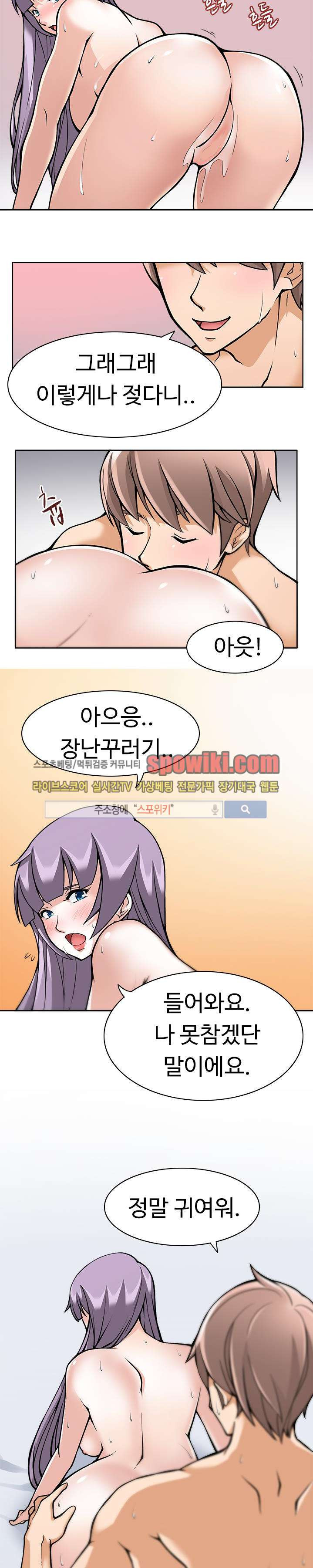 15652984592611.jpg