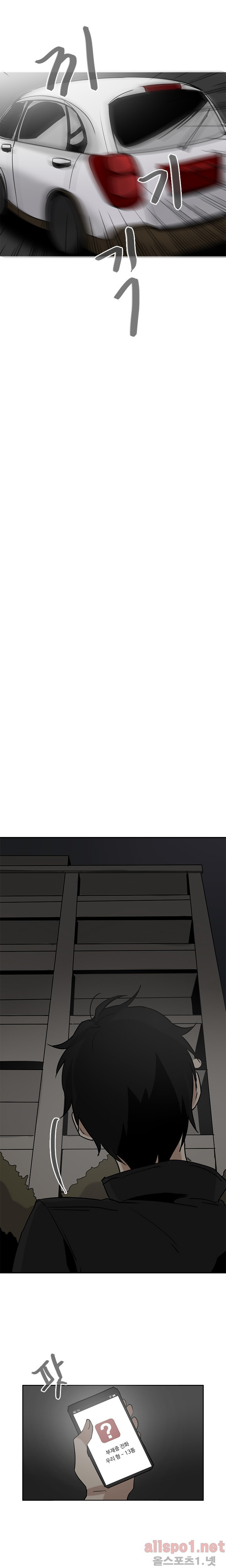 15652984607697.jpg