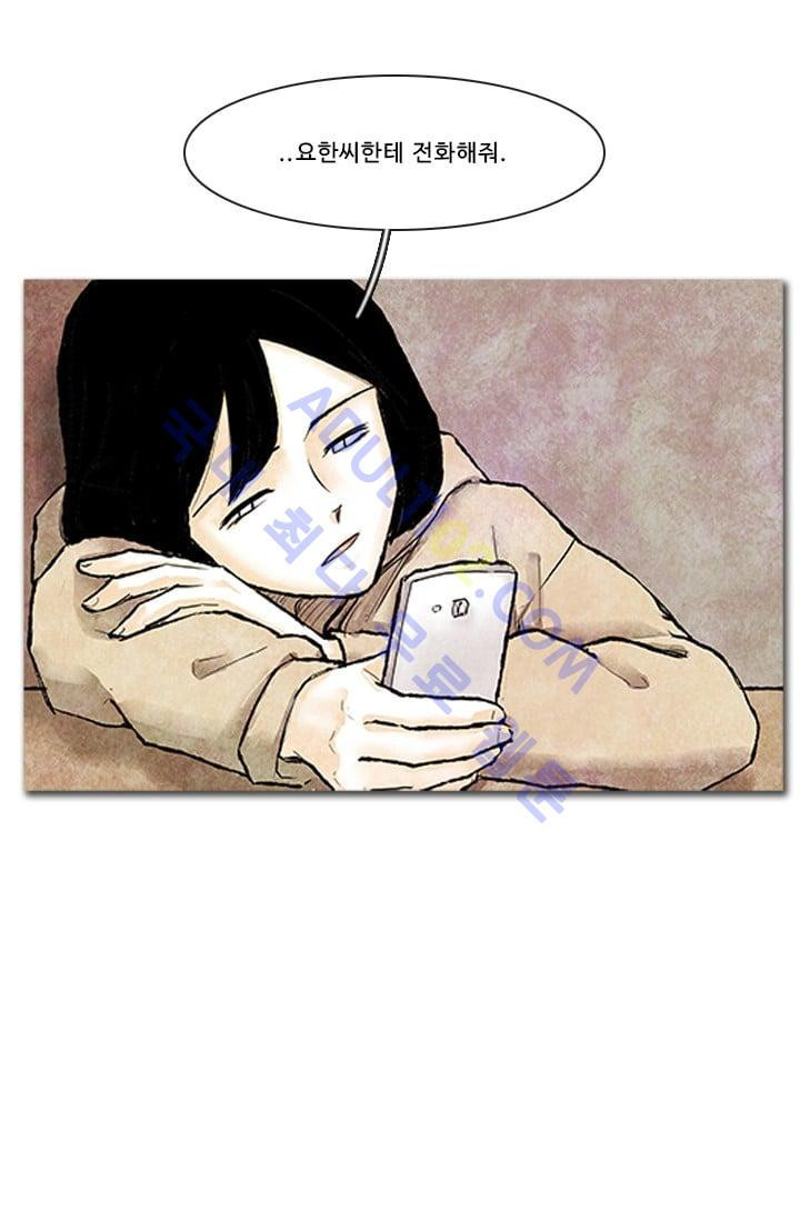 15652984618699.jpg