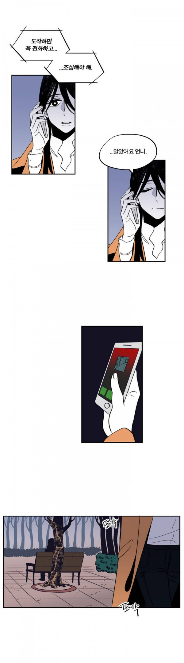 15652984622272.jpg