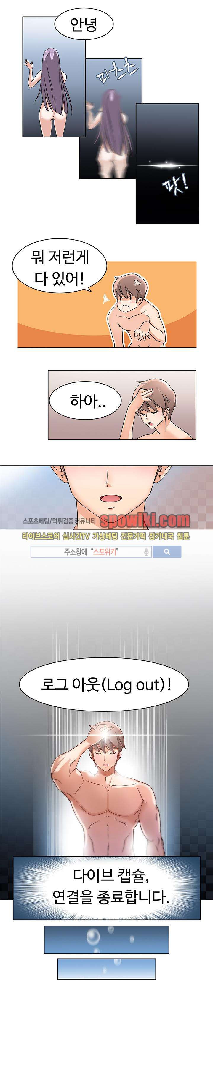15652984627768.jpg