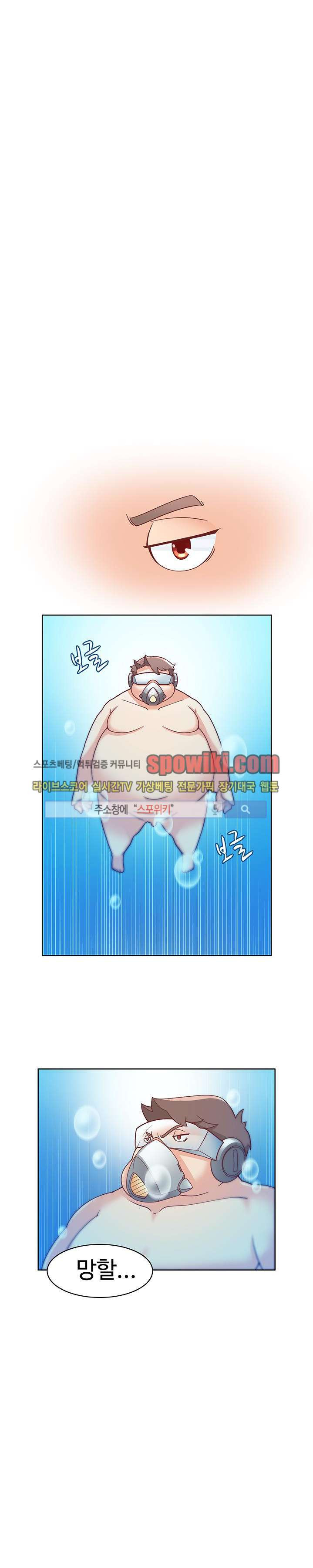 15652984632099.jpg