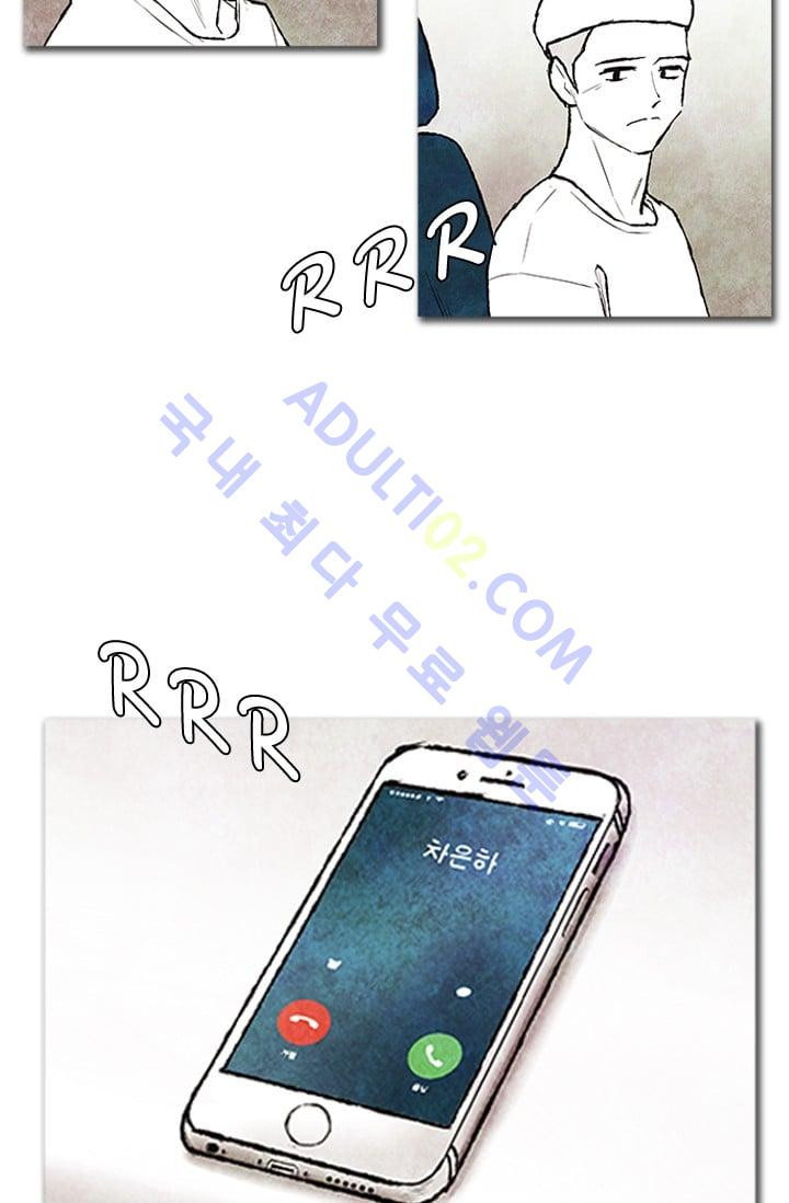 15652984632658.jpg