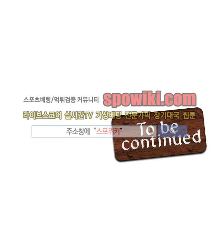 15652984635951.jpg