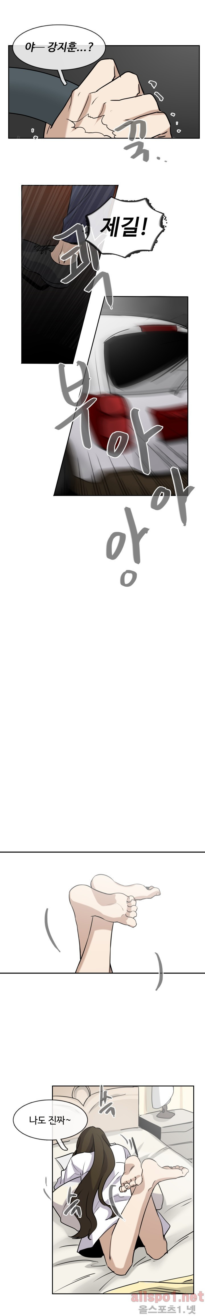 15652984656455.jpg