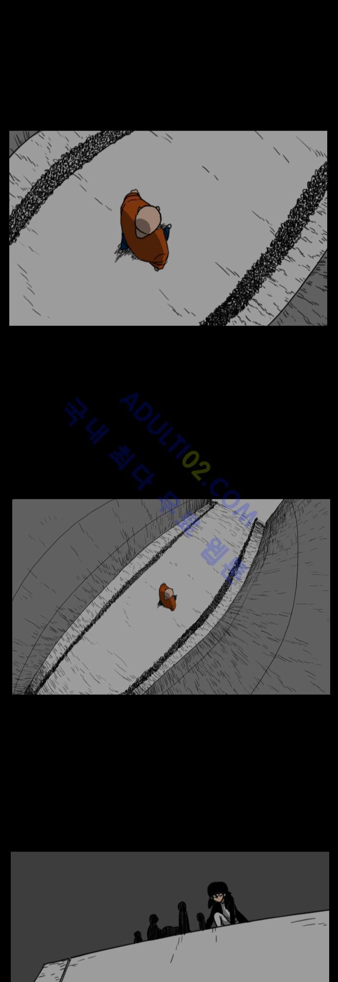 15652984657652.jpg