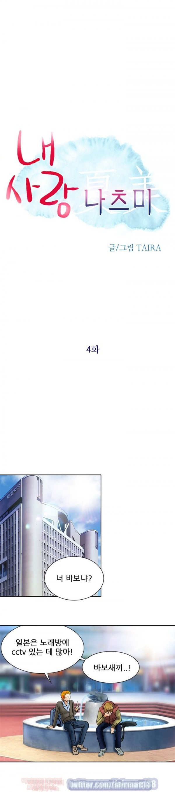 15652984673608.jpg