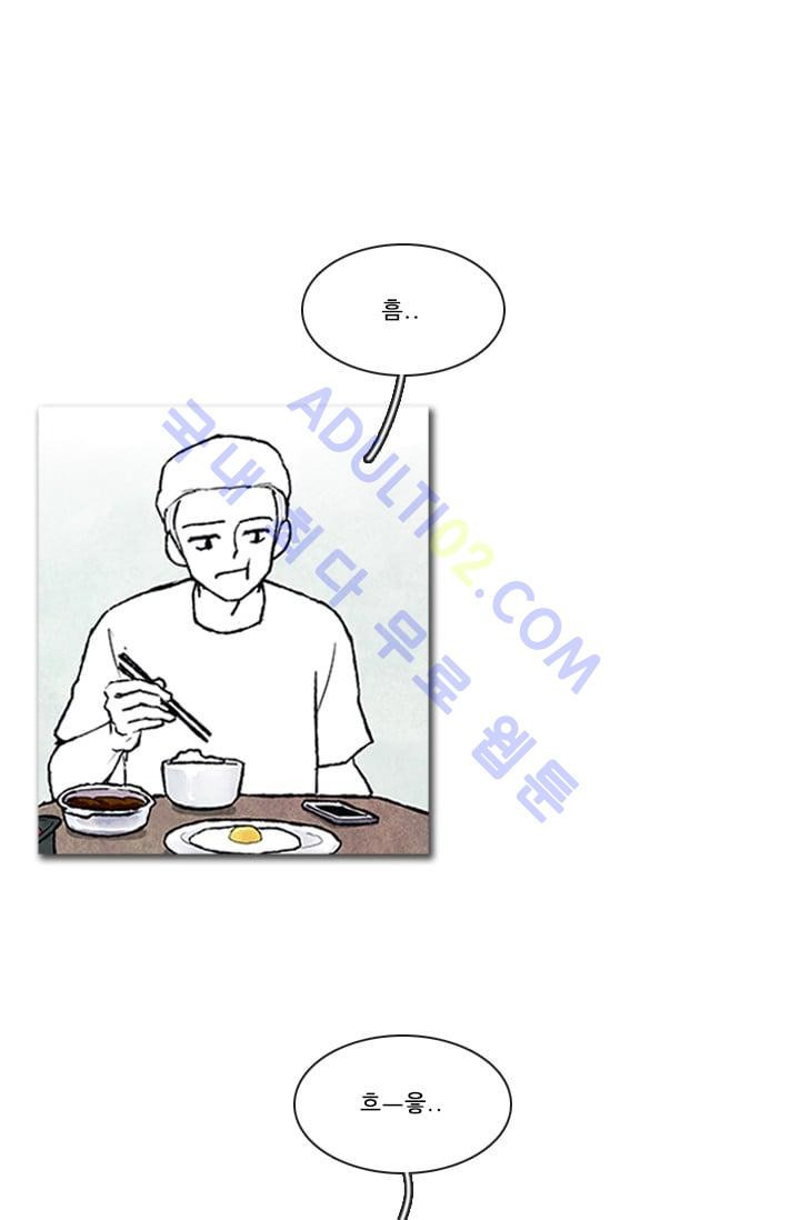 15652984673789.jpg