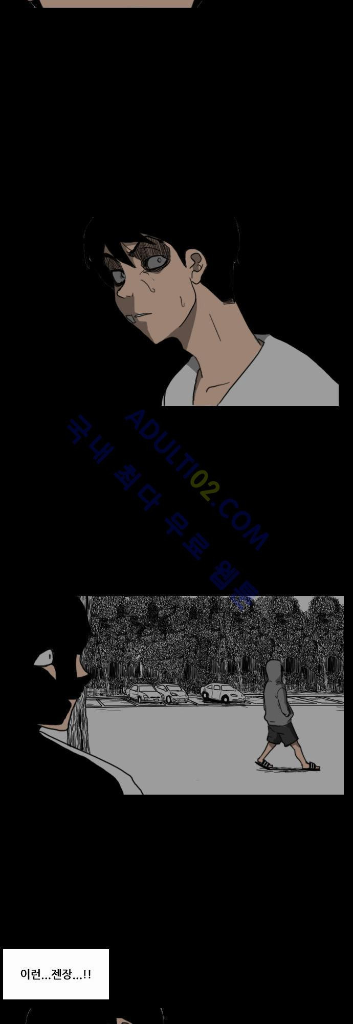 15652984677206.jpg