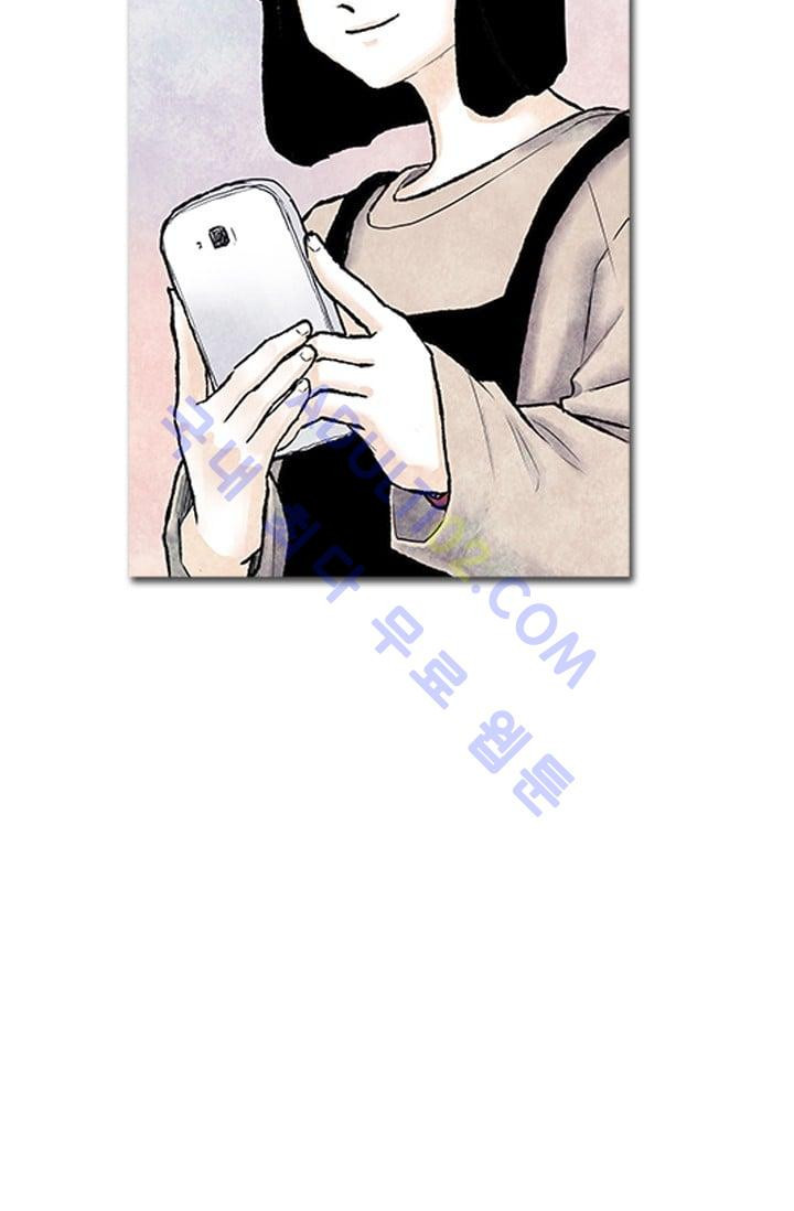 1565298469734.jpg