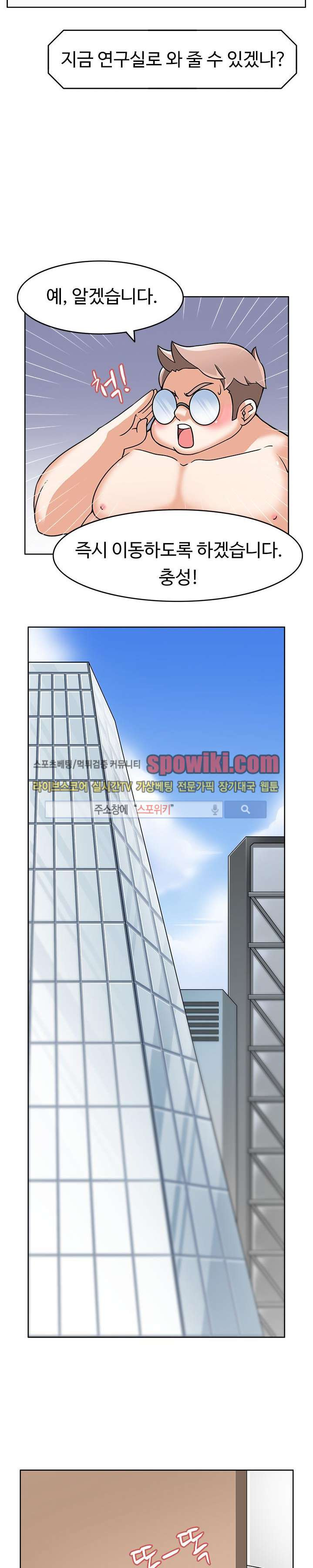 15652984701808.jpg