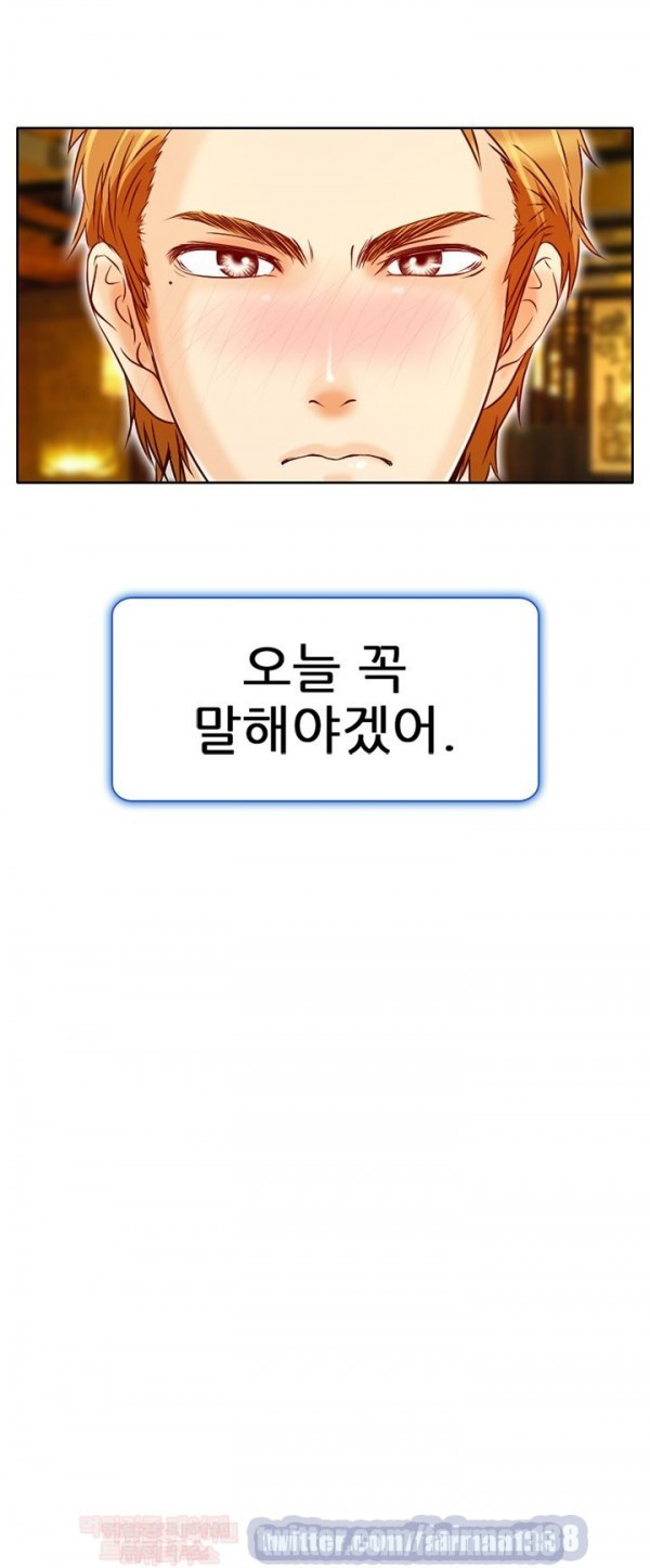15652984705805.jpg