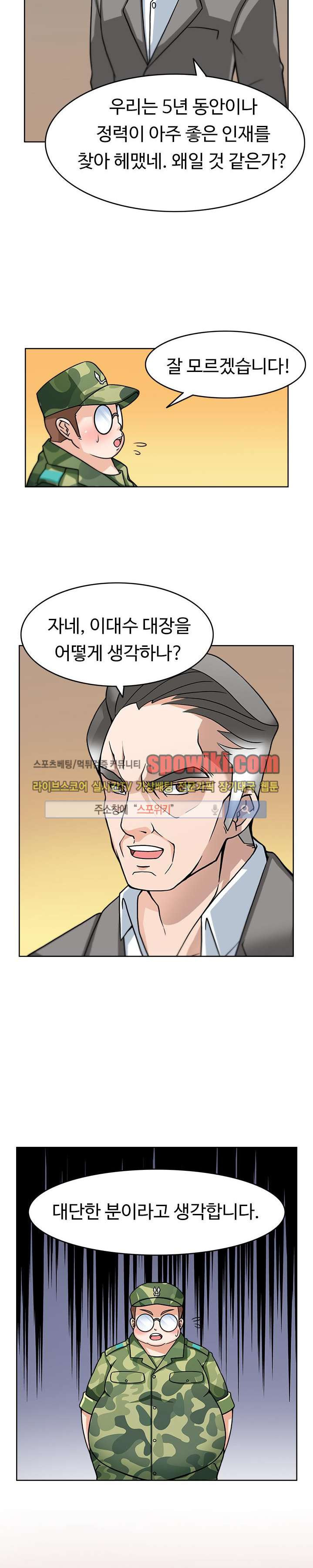 15652984727876.jpg