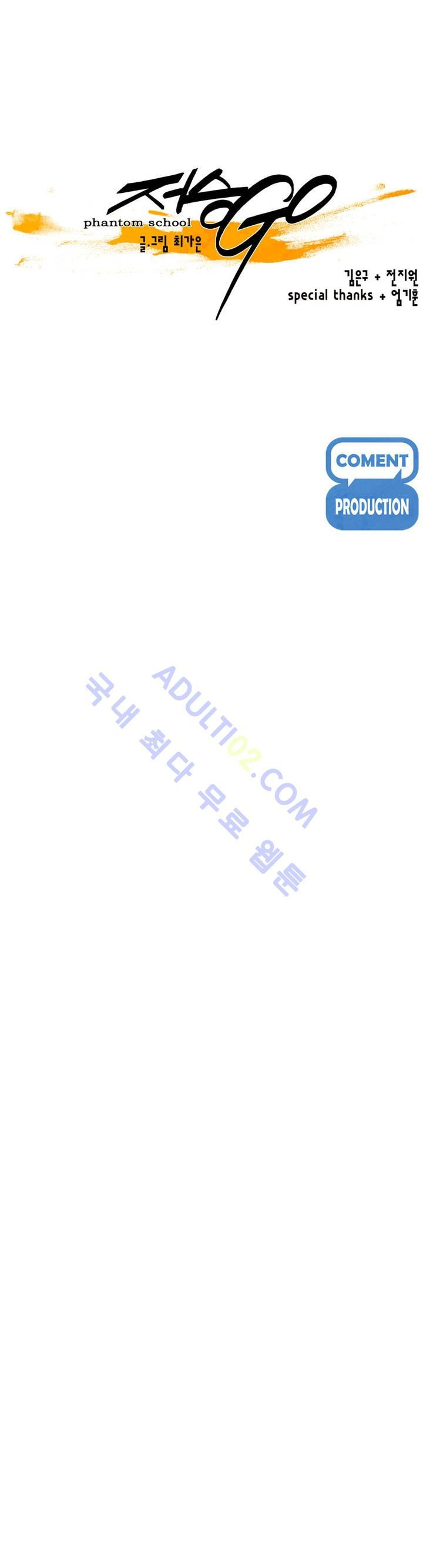 15652984749642.jpg