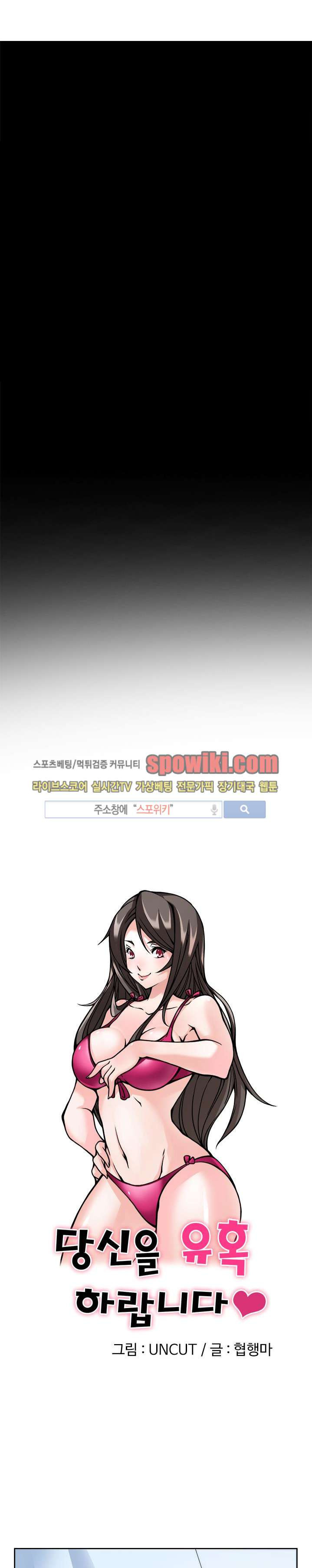 15652984782076.jpg